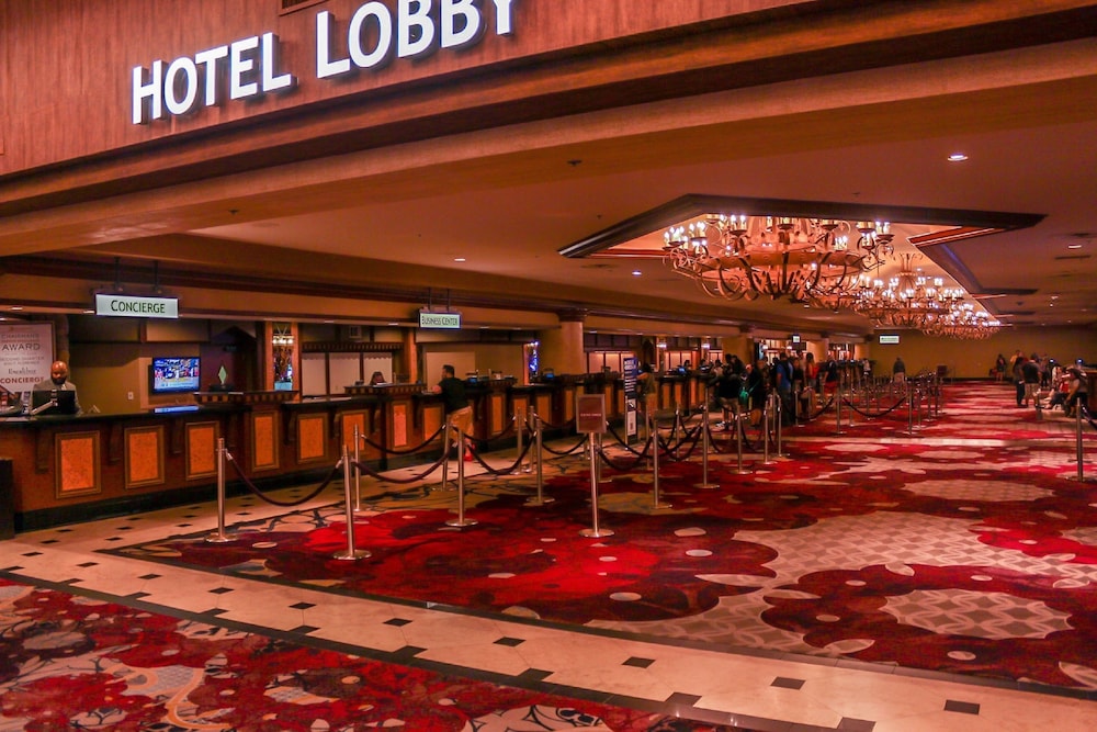 casino Joy casino