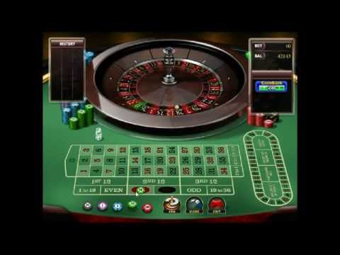golden star casino spielautomaten