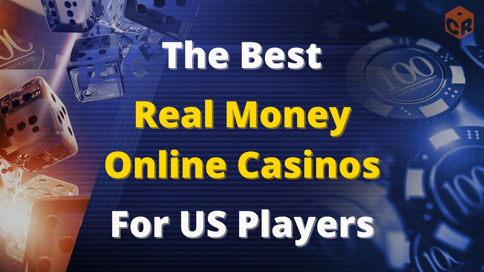 online crypto casino