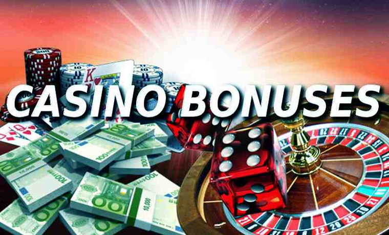 highest payout online casino