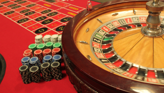 Sizzling Hot free slot machine