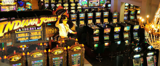 casino free Betfair 50 spins