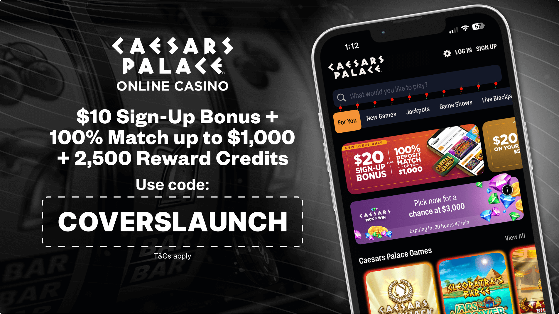 online casino paypal