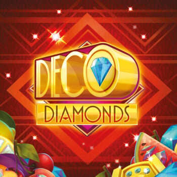 casino Indio $100 free spins