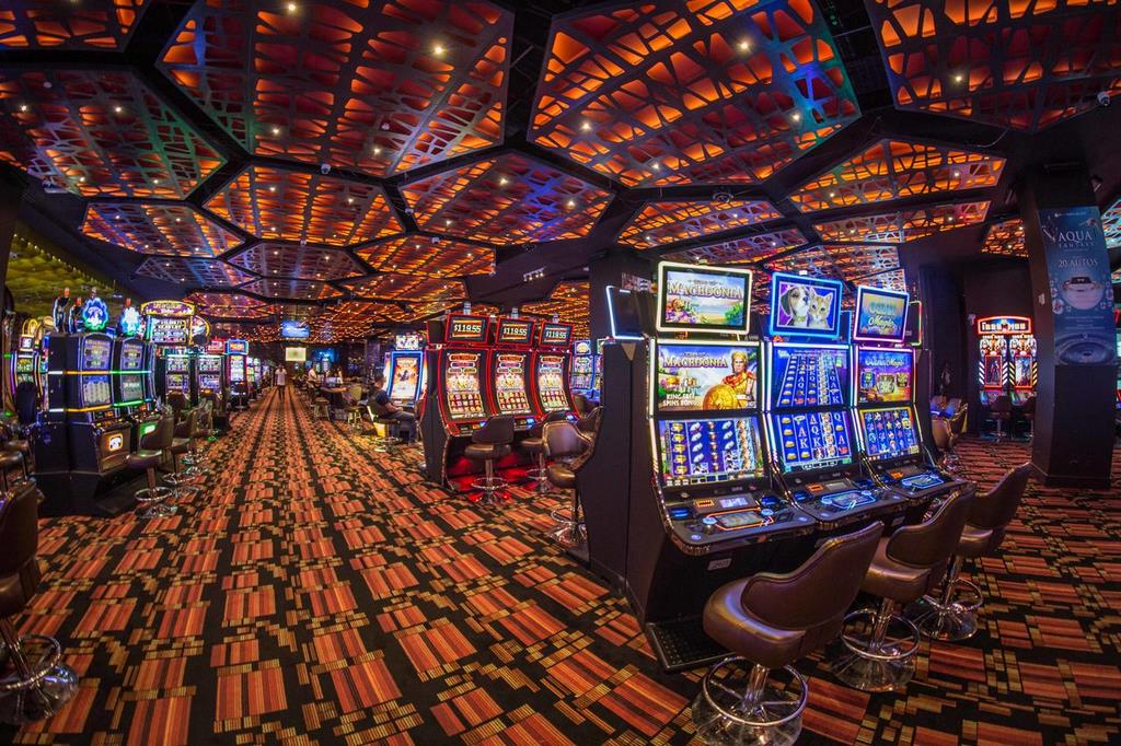 casino Grandwild casino