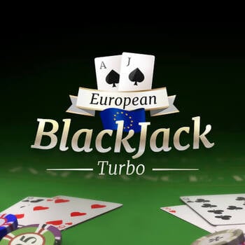 casino Irish Luck
