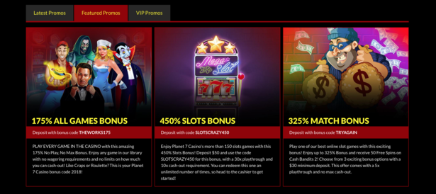 aztec treasure online slot