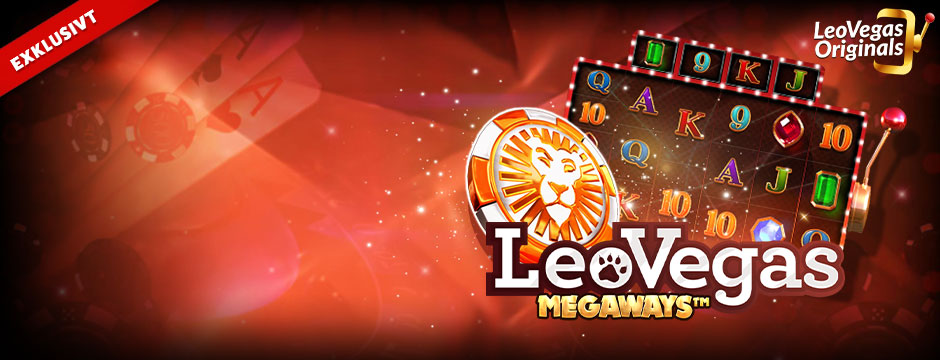 Sizzling Hot free slot machine