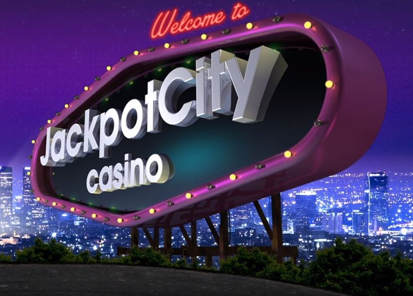 jeetcity casino real money