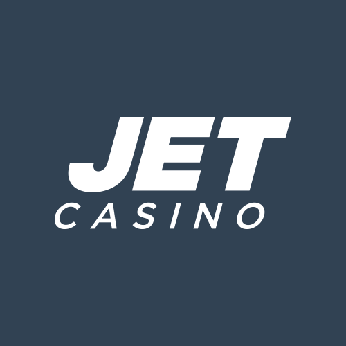 jeetcity casino real money