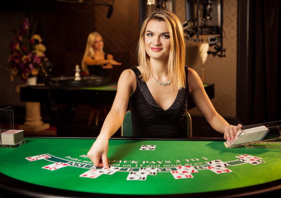 win real money online casino