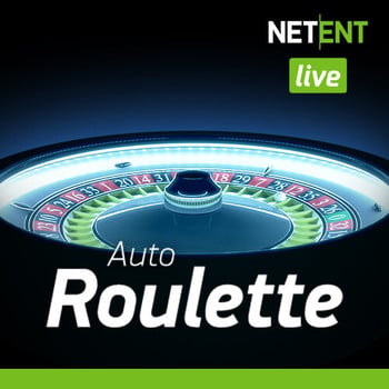 Sizzling Hot Deluxe tips and tricks casino