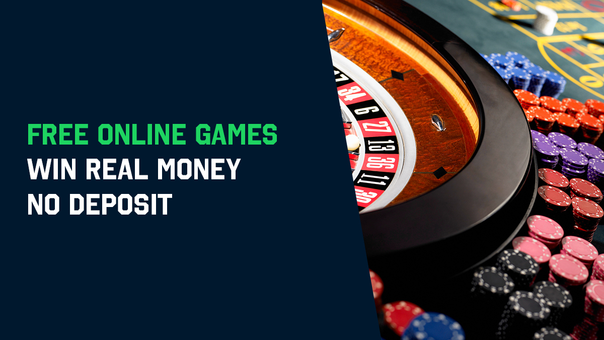 real money casino online