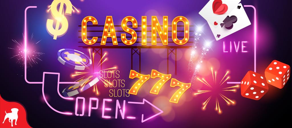 50 free spins Big Bad Wolf Rtp on registration no deposit