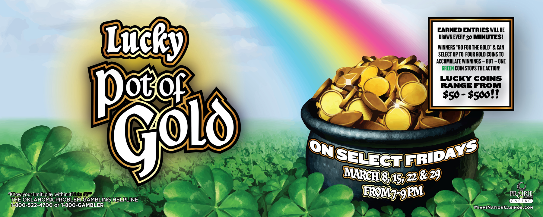 golden moon casino free play