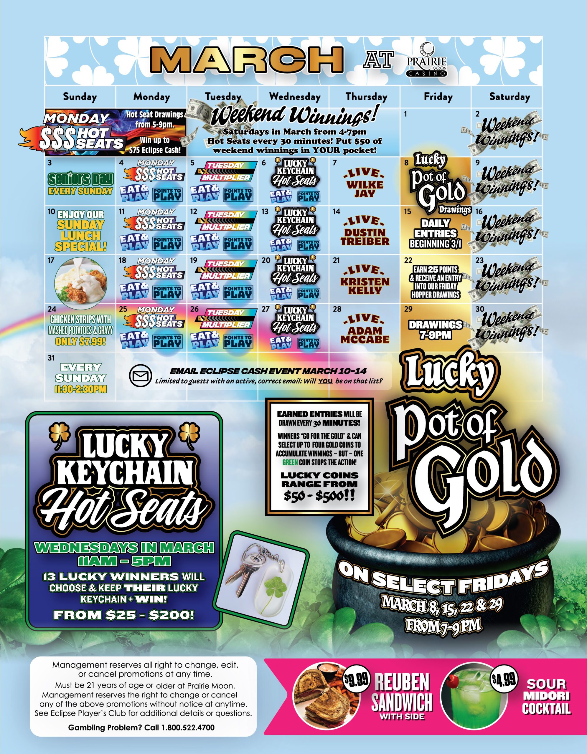 moonwin casino login