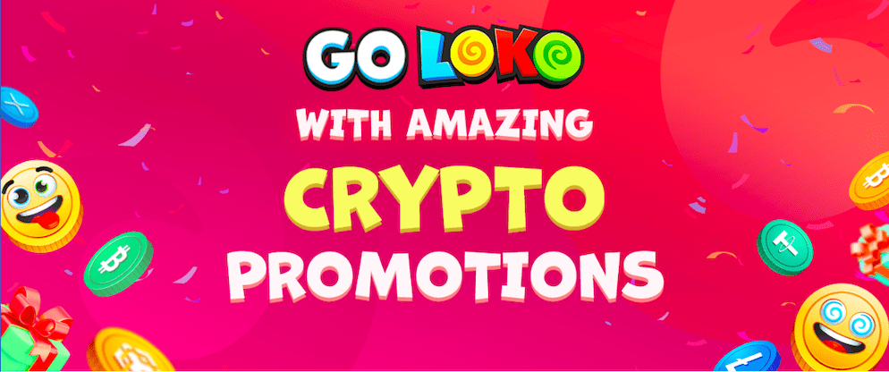 online casino legal