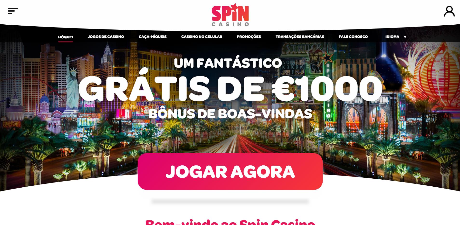 casino Mr Green 50 free spins no deposit