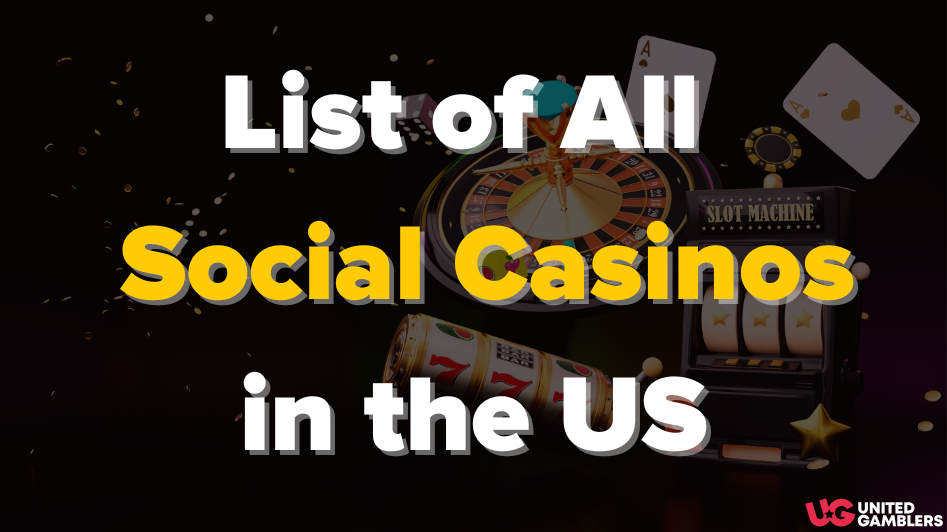 online casino review