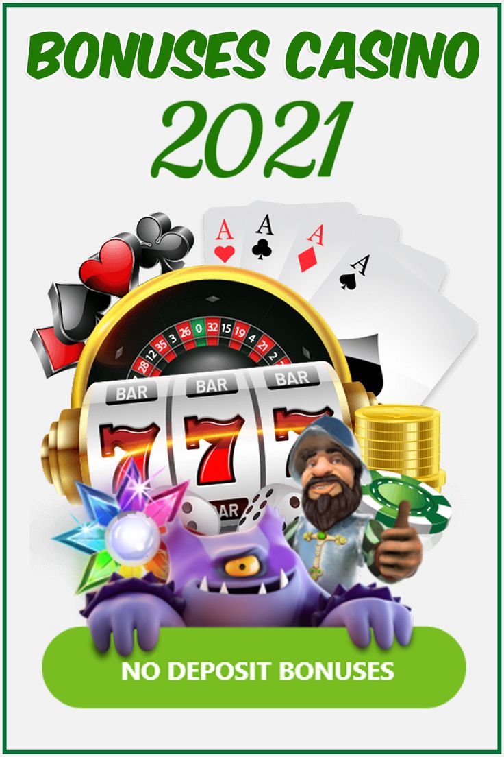 prairie moon casino