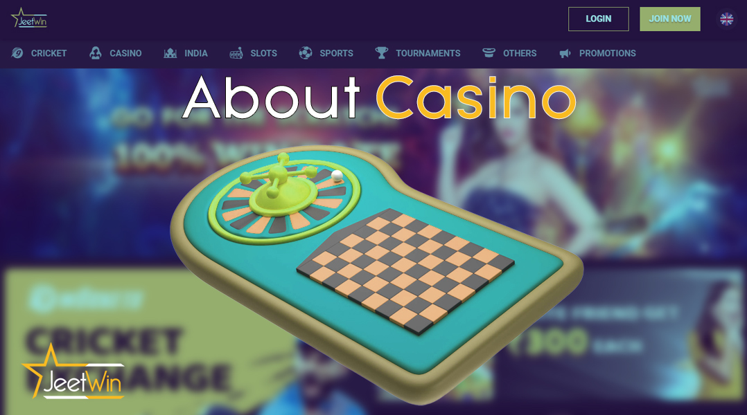 cleopatra casino no deposit bonus codes