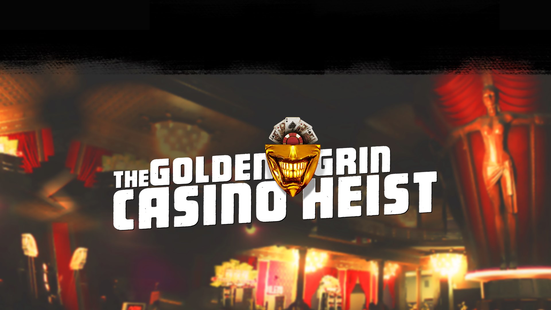 break the bank slot machine