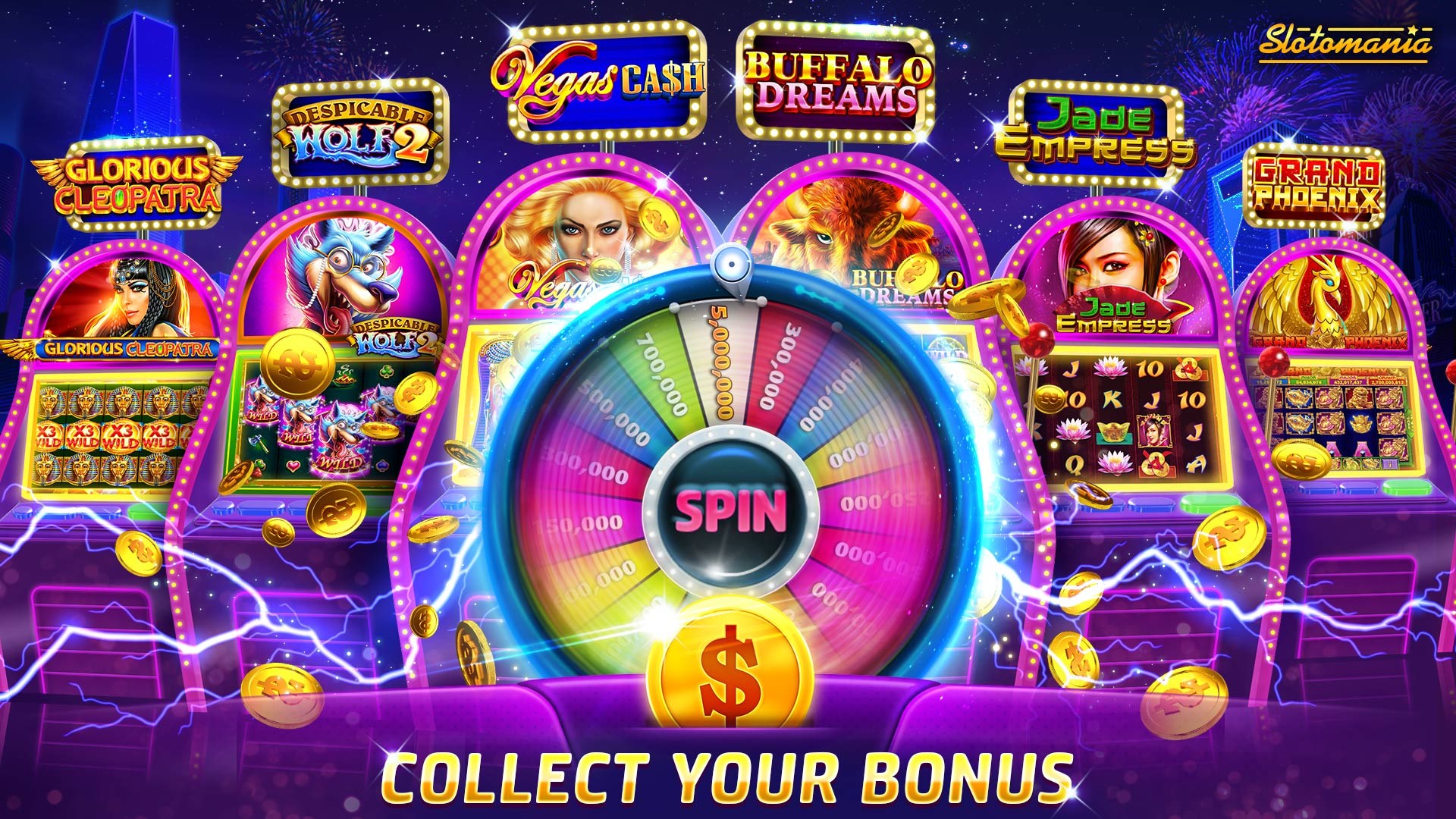 50 free spins Big Bad Wolf Rtp on registration no deposit