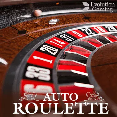 Laromere casino codes