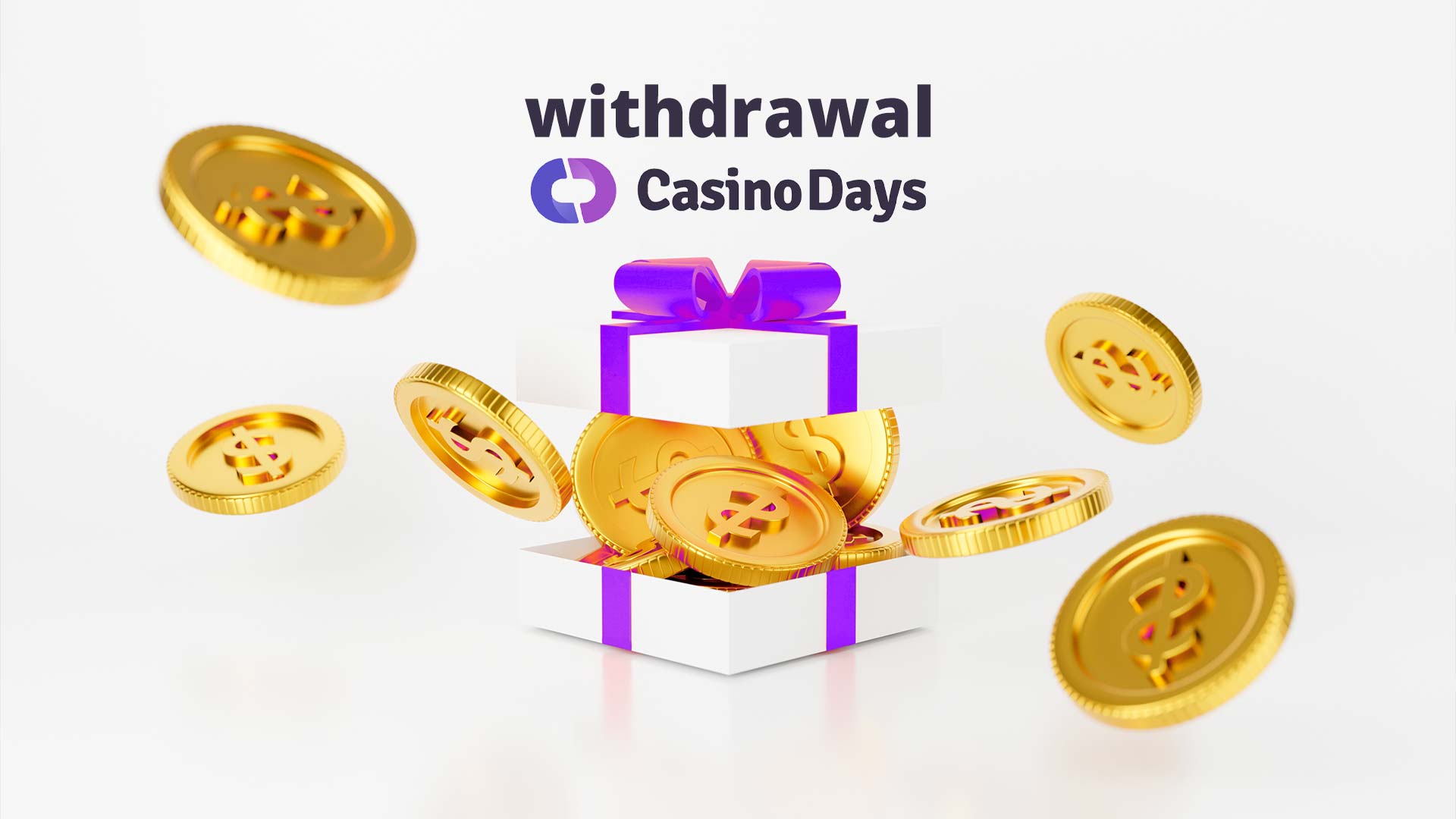 prairie moon casino reviews