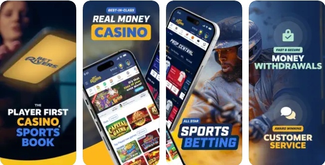 online casino free play no deposit