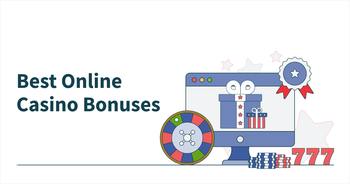best casino online real money
