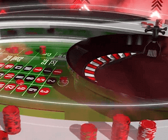 FlashDash slots bonus