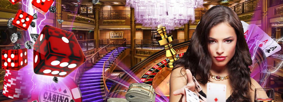 casino free Betfair 50 spins