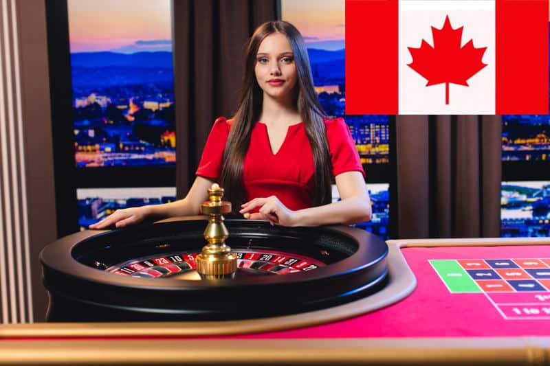 free online casino slots