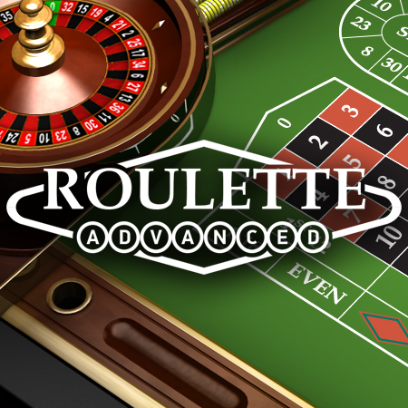 Laromere casino codes