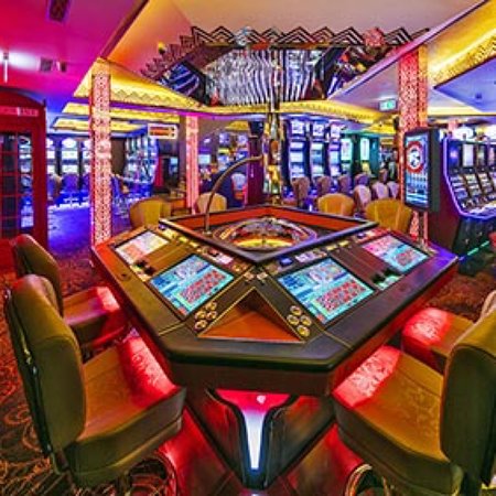 50 free spins Big Bad Wolf Rtp on registration no deposit