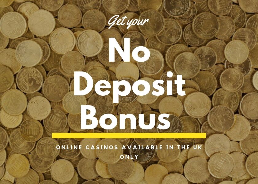 best online casino fast payout