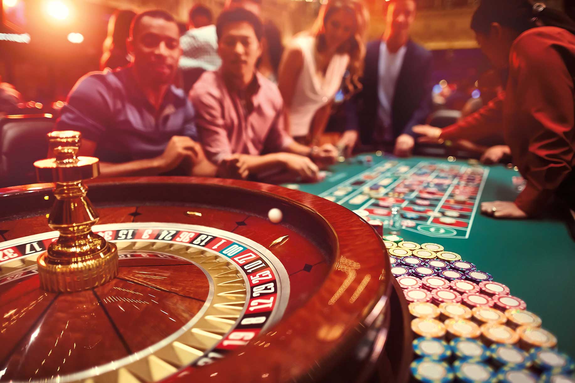 Jackpot 6000 Rtp win