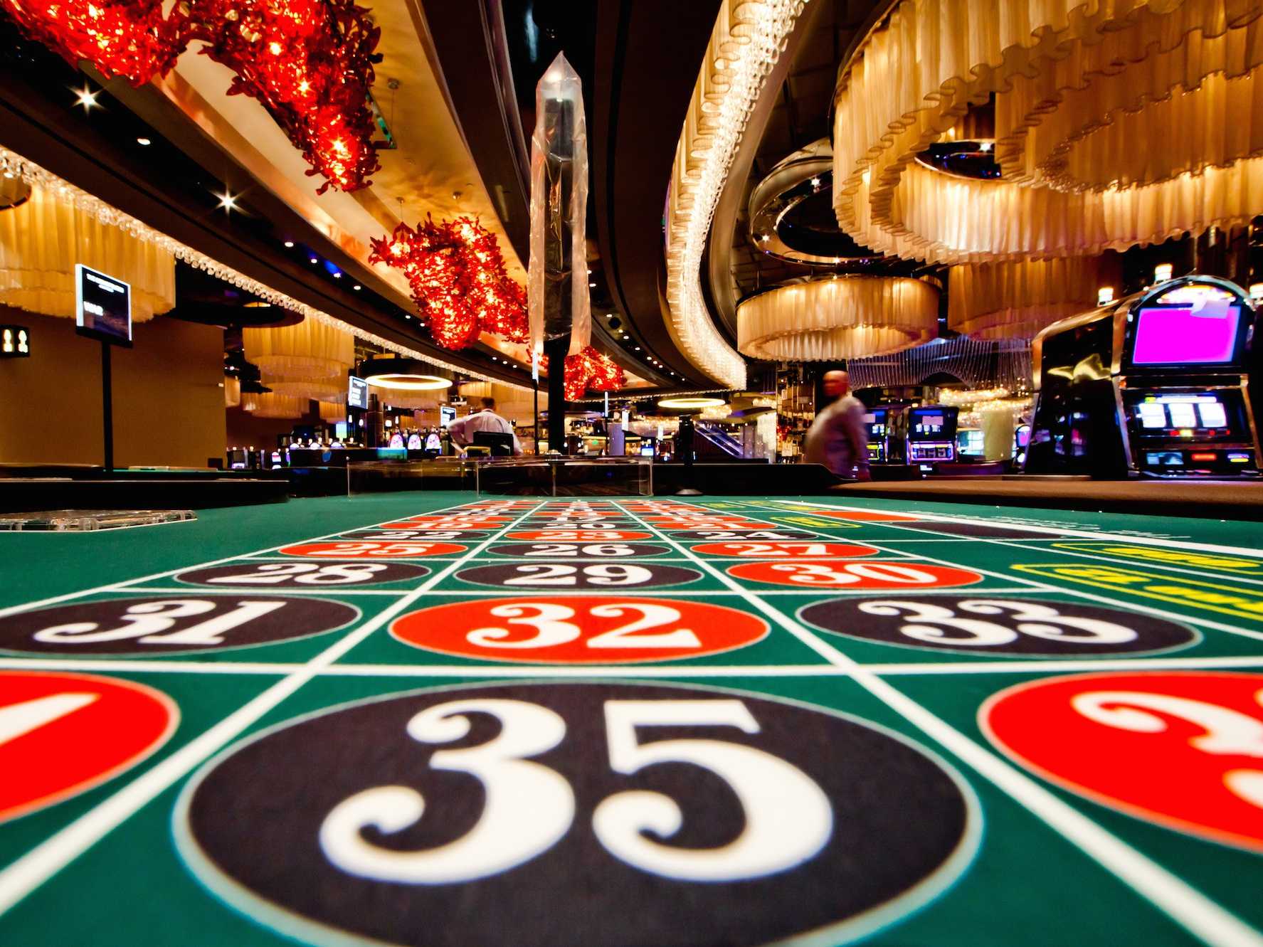Leprechaun Goes Egypt slot for money