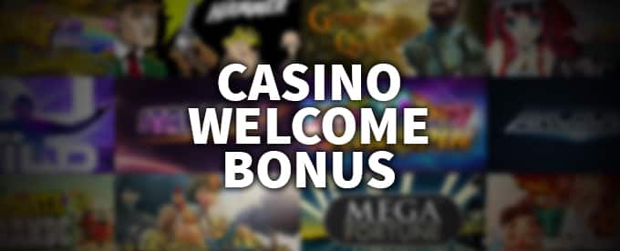best online crypto casino