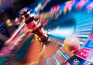 Sizzling Hot casino promo code $1 deposit