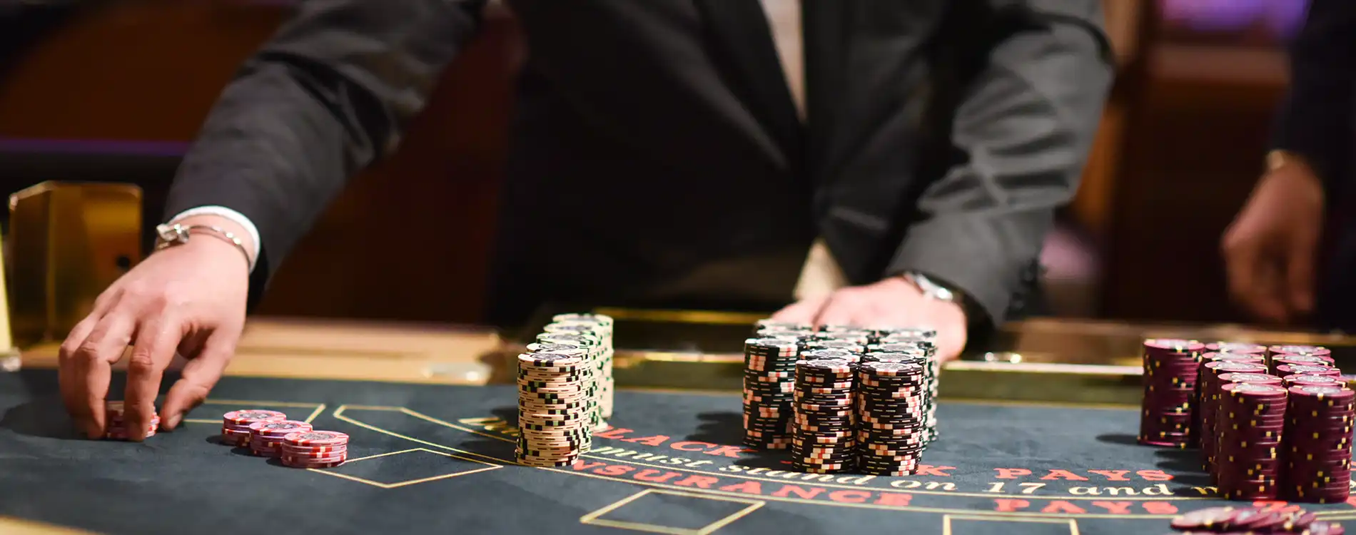 Casino Monte Carlo 1900x990 3 1.jpg