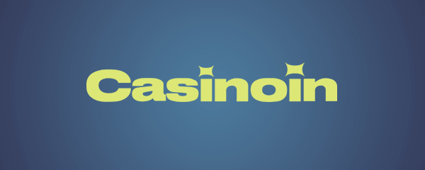 online casino games united states