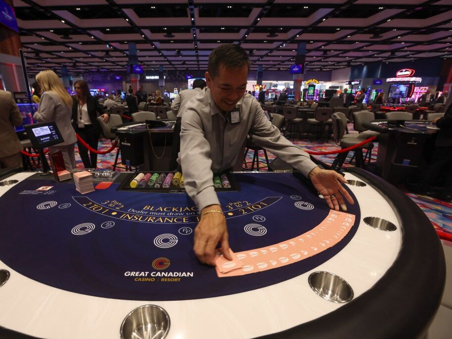 casino games online you can win real money
