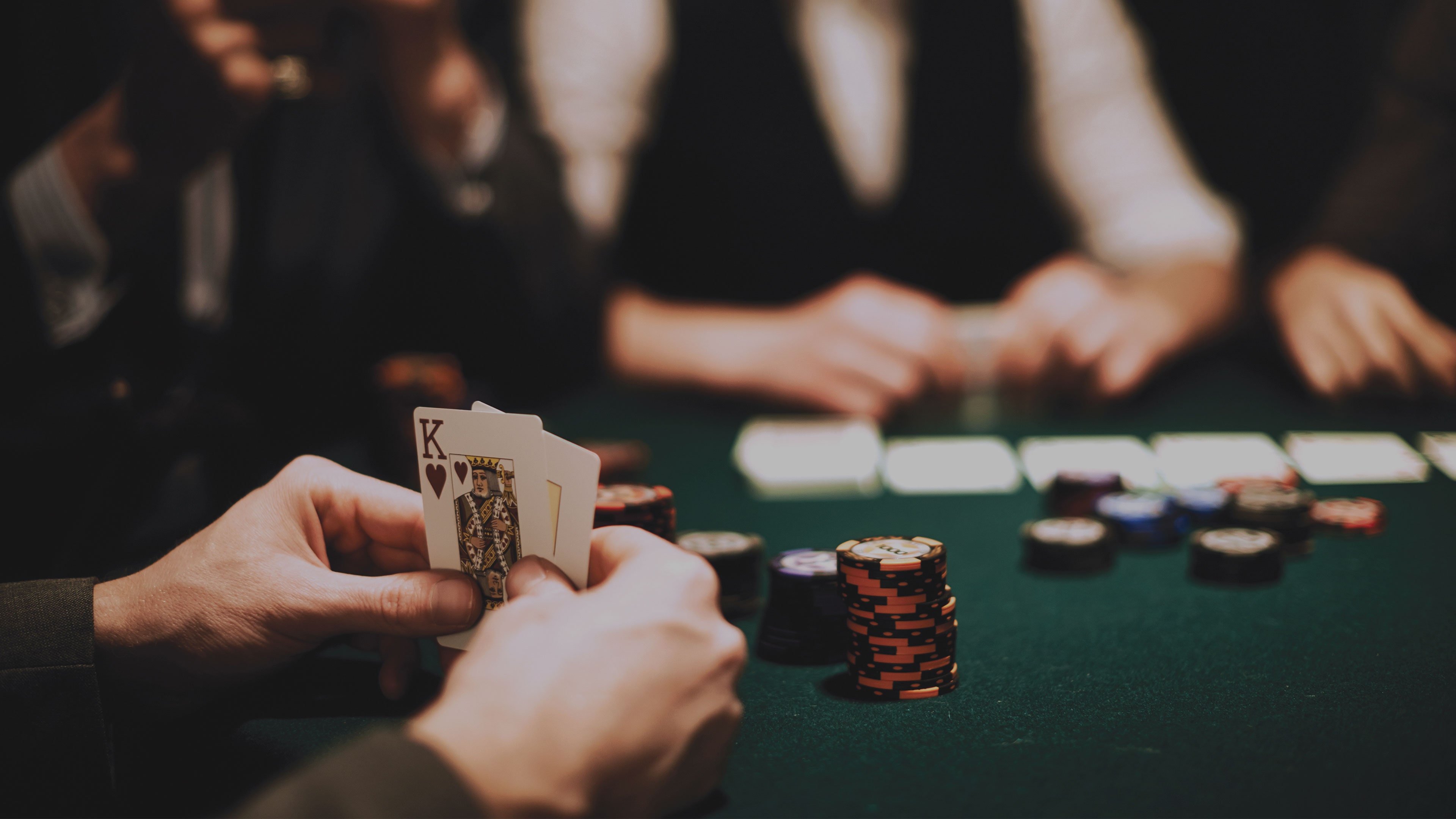 app Bao Casino casino