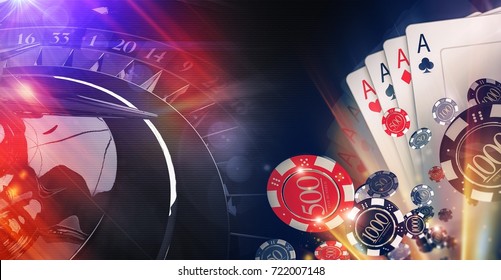 Amazon Gold real cash slot