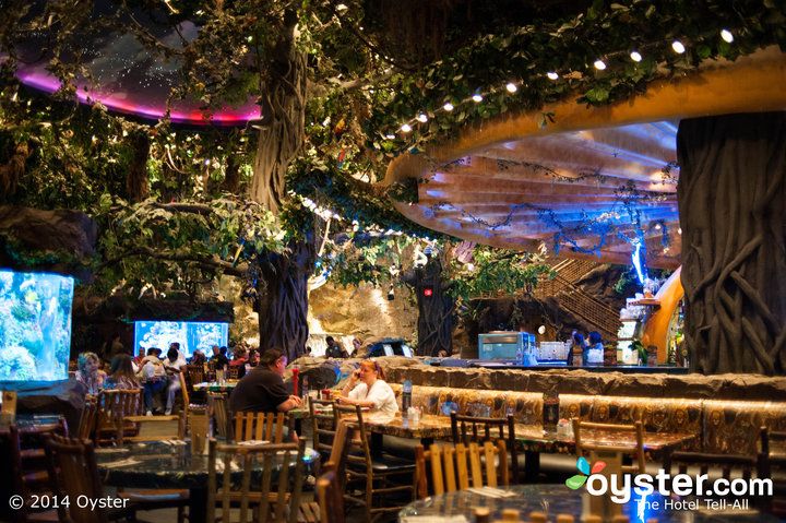 online casino operators