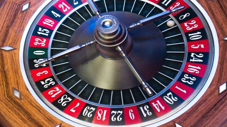 Ballonix online casino