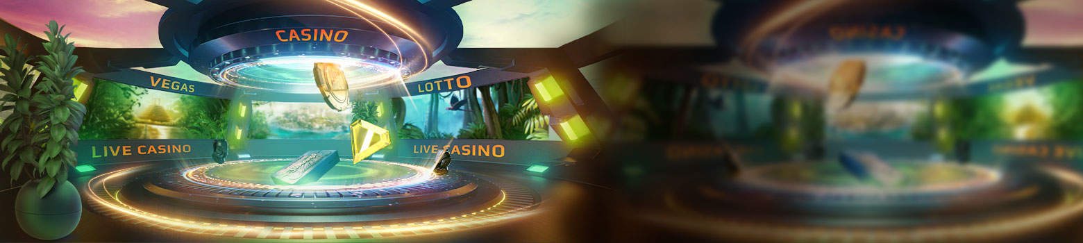 play Miss Fortune Rtp slot machine