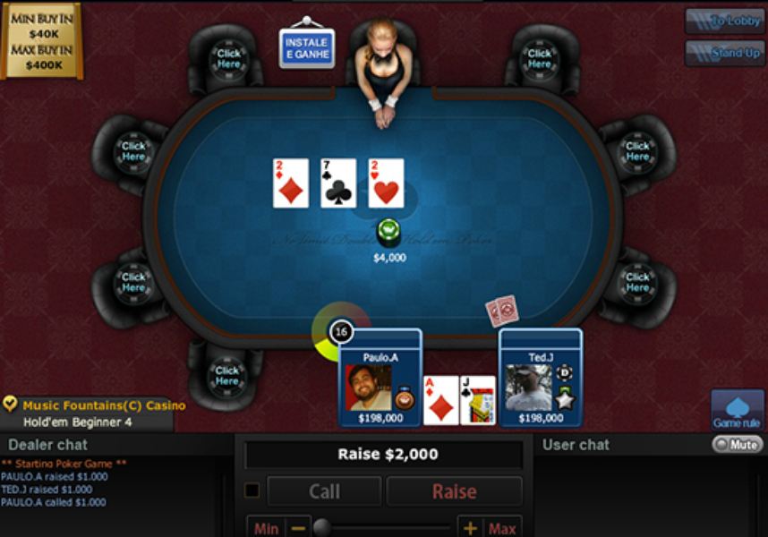 Bush Telegraph free 80 spins